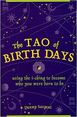 Tao of Birthdays